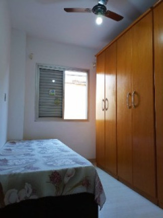 Imagem Imóvel com 3 Quartos à Venda, 96 m² em Jardim Paulista - Ribeirão Preto Imagem Imóvel com 3 Quartos à Venda, 96 m² em Jardim Paulista - Ribeirão Preto