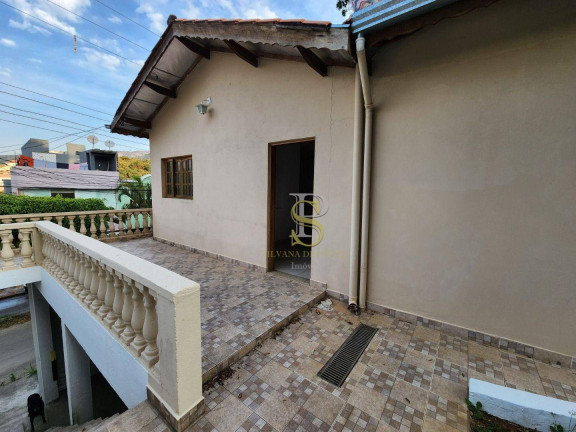 Imagem Casa com 3 Quartos à Venda, 227 m² em Serra Da Cantareira - Mairiporã Imagem Casa com 3 Quartos à Venda, 227 m² em Serra Da Cantareira - Mairiporã