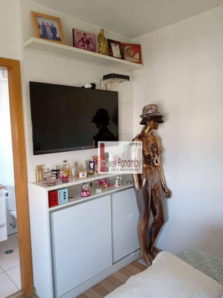 Imagem Apartamento com 4 Quartos à Venda, 158 m² em água Fria - São Paulo Imagem Apartamento com 4 Quartos à Venda, 158 m² em água Fria - São Paulo