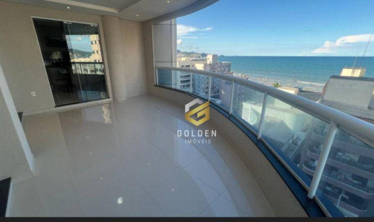 Imagem Apartamento com 4 Quartos à Venda, 352 m² em Meia Praia - Itapema