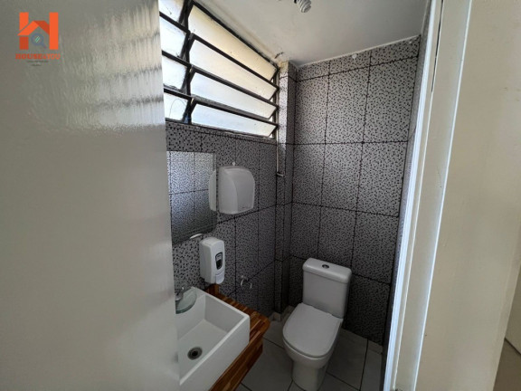 Imagem Sobrado com 3 Quartos à Venda, 311 m² em Vila Monumento - São Paulo