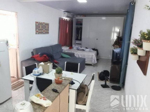Imagem Casa com 8 Quartos à Venda,  em Parque São Caetano - Campos Dos Goytacazes