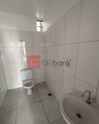 Imagem Imóvel Comercial à Venda, 115 m² em Centro - Montes Claros Imagem Imóvel Comercial à Venda, 115 m² em Centro - Montes Claros