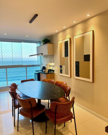 Imagem Imóvel com 3 Quartos à Venda, 120 m² em Praia De Itaparica - Vila Velha Imagem Imóvel com 3 Quartos à Venda, 120 m² em Praia De Itaparica - Vila Velha