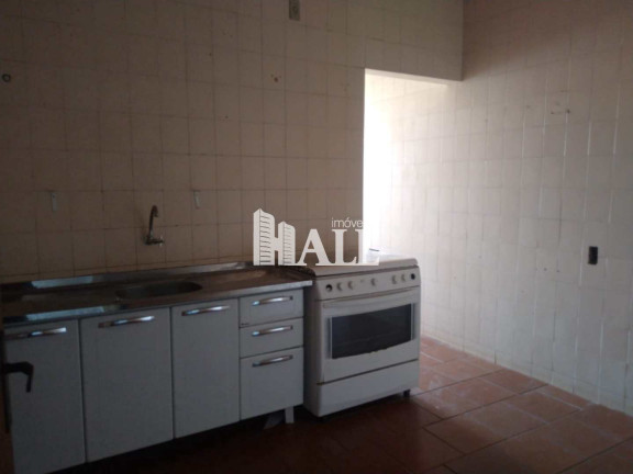 Imagem Apartamento com 2 Quartos à Venda, 72 m² em Boa Vista - São José Do Rio Preto Imagem Apartamento com 2 Quartos à Venda, 72 m² em Boa Vista - São José Do Rio Preto