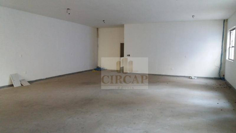 Imagem Edifício Residencial à Venda ou Locação, 600 m² em Sumaré - São Paulo Imagem Edifício Residencial à Venda ou Locação, 600 m² em Sumaré - São Paulo
