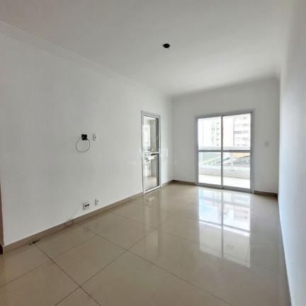 Imagem Apartamento com 2 Quartos à Venda, 95 m² em Tupi - Praia Grande