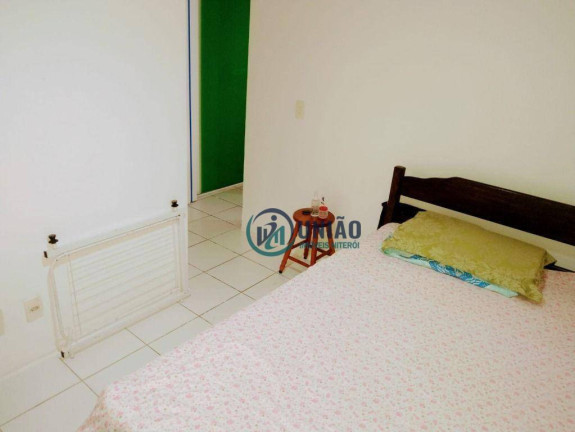 Imagem Apartamento com 2 Quartos à Venda, 75 m² em Fonseca - Niterói Imagem Apartamento com 2 Quartos à Venda, 75 m² em Fonseca - Niterói