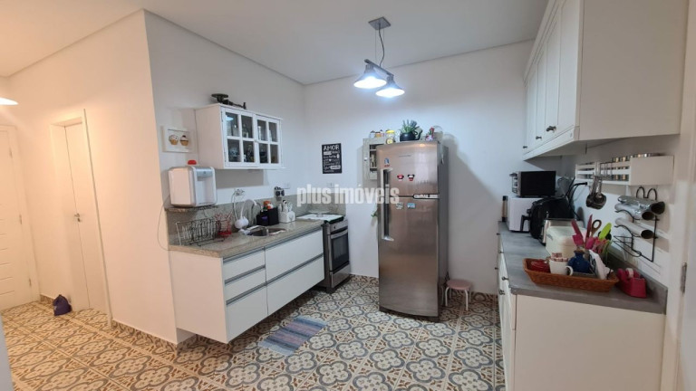 Imagem Casa com 4 Quartos à Venda, 200 m² em Aclimação - São Paulo Imagem Casa com 4 Quartos à Venda, 200 m² em Aclimação - São Paulo