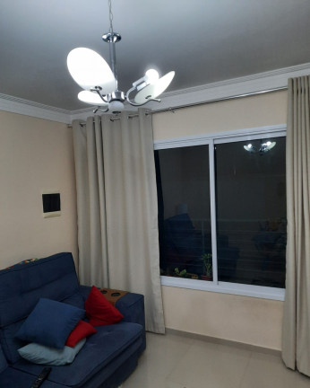 Imagem Casa com 3 Quartos à Venda, 170 m² em Mooca - São Paulo