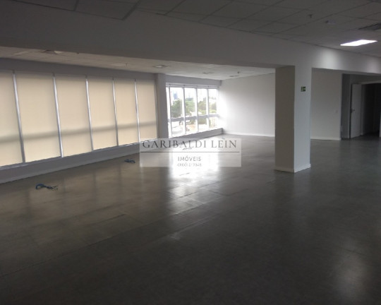 Imagem Imóvel para Alugar, 407 m² em Chácara Da Barra - Campinas Imagem Imóvel para Alugar, 407 m² em Chácara Da Barra - Campinas