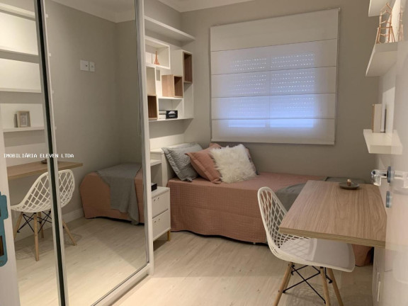 Imagem Apartamento com 3 Quartos à Venda, 80 m² em Centro - Guarulhos Imagem Apartamento com 3 Quartos à Venda, 80 m² em Centro - Guarulhos