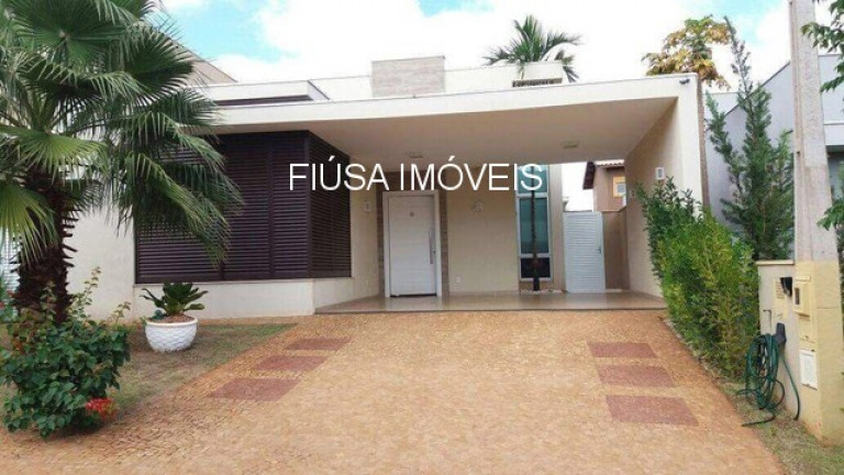 Imagem Casa com 3 Quartos à Venda, em Jardim São José - Ribeirão Preto Imagem Casa com 3 Quartos à Venda, em Jardim São José - Ribeirão Preto