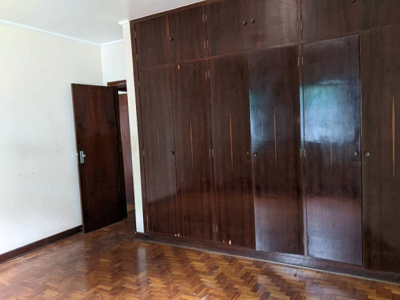 Imagem Casa com 3 Quartos à Venda, 294 m² em Jardim Floresta - São Paulo Imagem Casa com 3 Quartos à Venda, 294 m² em Jardim Floresta - São Paulo
