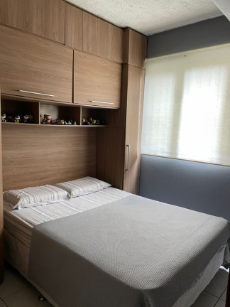 Imagem Imóvel com 2 Quartos à Venda, 49 m² em Parque Munhoz - São Paulo Imagem Imóvel com 2 Quartos à Venda, 49 m² em Parque Munhoz - São Paulo