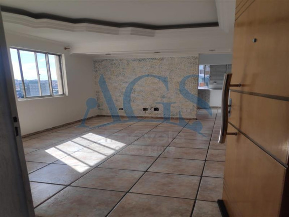 Imagem Apartamento com 2 Quartos à Venda, 56 m² em Vila Carrão - São Paulo Imagem Apartamento com 2 Quartos à Venda, 56 m² em Vila Carrão - São Paulo