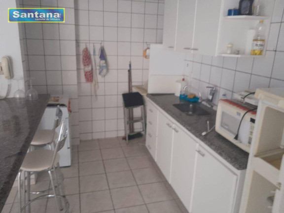Imagem Apartamento com 2 Quartos à Venda, 57 m² em Centro - Caldas Novas Imagem Apartamento com 2 Quartos à Venda, 57 m² em Centro - Caldas Novas