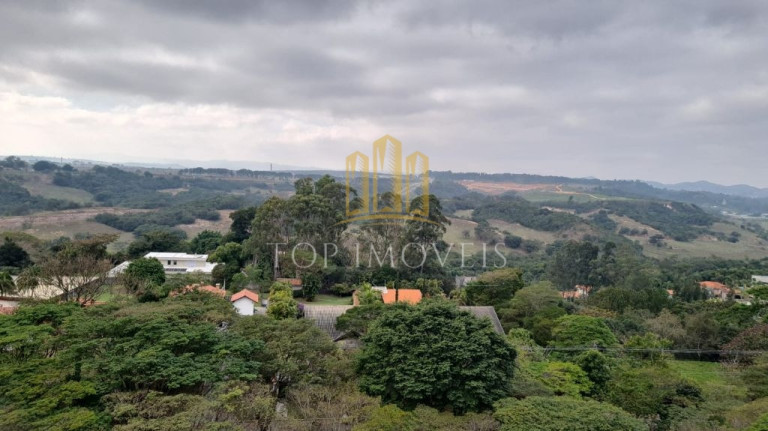 Imagem Apartamento com 4 Quartos à Venda, 206 m² em Bosque Dos Eucaliptos - São José Dos Campos