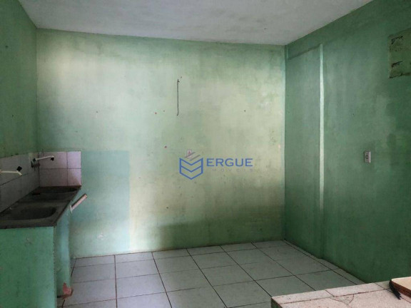 Imagem Casa com 2 Quartos à Venda, 100 m² em Conjunto Esperança - Fortaleza Imagem Casa com 2 Quartos à Venda, 100 m² em Conjunto Esperança - Fortaleza