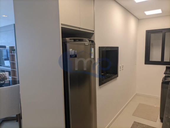Imagem Apartamento com 1 Quarto à Venda, 53 m² em Centro - Torres Imagem Apartamento com 1 Quarto à Venda, 53 m² em Centro - Torres
