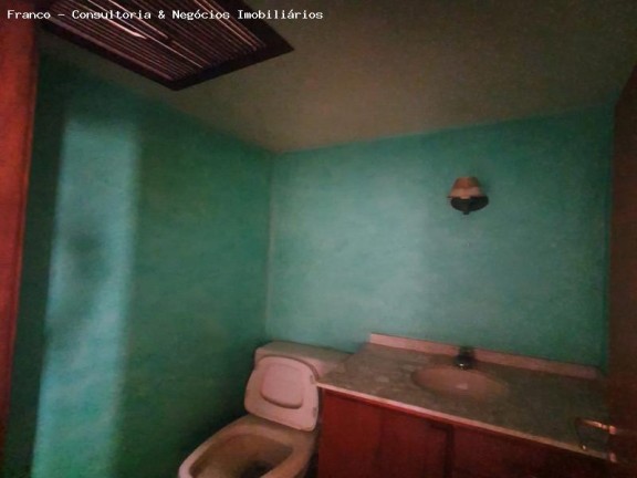 Imagem Casa de Condomínio com 8 Quartos à Venda, 472 m² em Alphaville - Santana De Parnaíba Imagem Casa de Condomínio com 8 Quartos à Venda, 472 m² em Alphaville - Santana De Parnaíba
