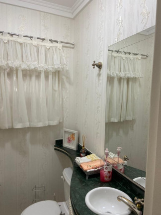 Imagem Casa com 5 Quartos à Venda, em Jardim Franca - São Paulo Imagem Casa com 5 Quartos à Venda, em Jardim Franca - São Paulo