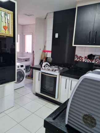 Imagem Apartamento com 3 Quartos à Venda, 160 m² em Parque Boa Esperança - Indaiatuba Imagem Apartamento com 3 Quartos à Venda, 160 m² em Parque Boa Esperança - Indaiatuba