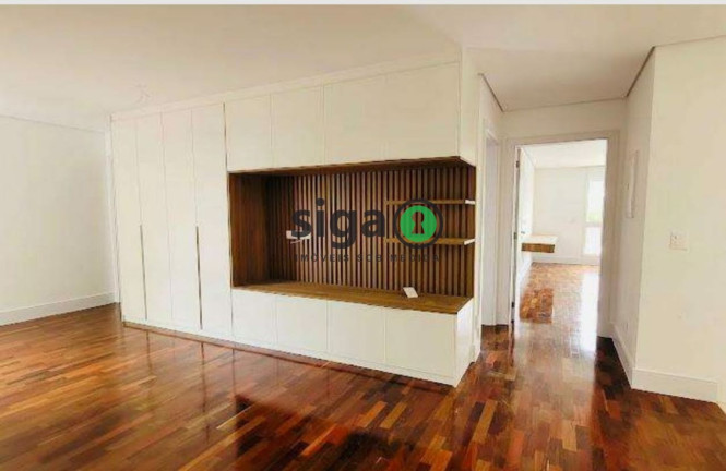 Imagem Casa com 4 Quartos à Venda ou Locação, 425 m² em Alto Da Boa Vista - São Paulo Imagem Casa com 4 Quartos à Venda ou Locação, 425 m² em Alto Da Boa Vista - São Paulo