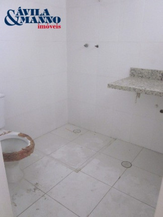 Imagem Sobrado com 3 Quartos à Venda, em água Rasa - Sao Paulo Imagem Sobrado com 3 Quartos à Venda, em água Rasa - Sao Paulo