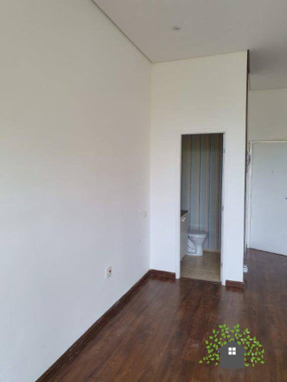 Imagem Sala Comercial à Venda, 41 m² em Chácara São João - Carapicuíba Imagem Sala Comercial à Venda, 41 m² em Chácara São João - Carapicuíba