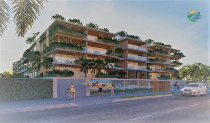 Imagem Casa com 4 Quartos à Venda, 663 m²