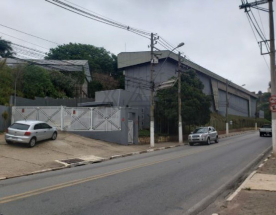 Imagem Imóvel Comercial à Venda, 4.000 m² em Jardim Nova Cajamar - Cajamar Imagem Imóvel Comercial à Venda, 4.000 m² em Jardim Nova Cajamar - Cajamar