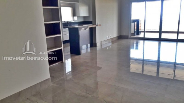 Imagem Apartamento com 3 Quartos à Venda, 195 m² em Residencial Alto Do Ipê - Ribeirão Preto Imagem Apartamento com 3 Quartos à Venda, 195 m² em Residencial Alto Do Ipê - Ribeirão Preto