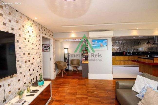 Imagem Casa com 3 Quartos à Venda, 135 m² em Jardim Paulista - São Paulo Imagem Casa com 3 Quartos à Venda, 135 m² em Jardim Paulista - São Paulo