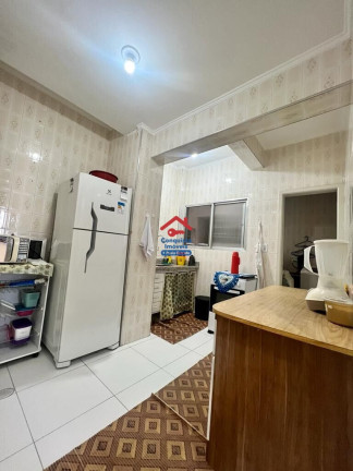 Imagem Apartamento com 2 Quartos à Venda, 79 m² em Tupi - Praia Grande Imagem Apartamento com 2 Quartos à Venda, 79 m² em Tupi - Praia Grande