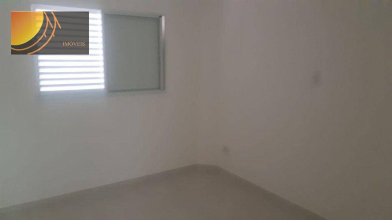 Imagem Casa com 3 Quartos à Venda, 130 m² em Pirituba - São Paulo Imagem Casa com 3 Quartos à Venda, 130 m² em Pirituba - São Paulo
