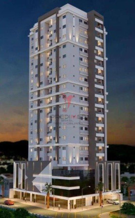 Imagem Apartamento com 2 Quartos à Venda, 120 m² em Alto Sao Bento - Itapema Imagem Apartamento com 2 Quartos à Venda, 120 m² em Alto Sao Bento - Itapema