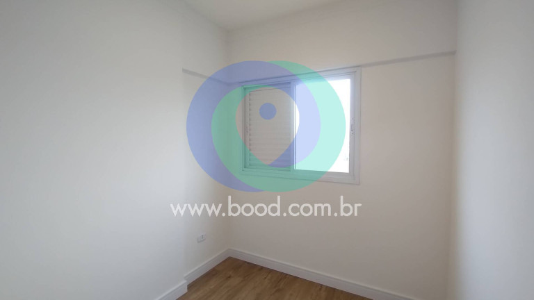 Imagem Apartamento com 2 Quartos à Venda, 52 m² em Macuco - Santos Imagem Apartamento com 2 Quartos à Venda, 52 m² em Macuco - Santos
