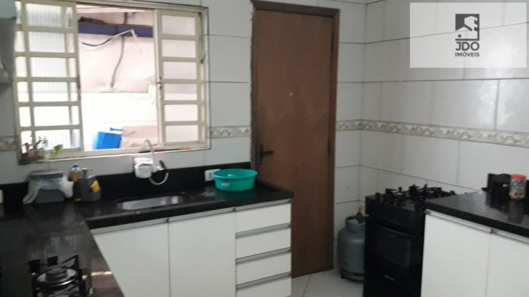 Imagem Sobrado com 3 Quartos à Venda, 88 m² em Jardim Gabineto - Curitiba Imagem Sobrado com 3 Quartos à Venda, 88 m² em Jardim Gabineto - Curitiba