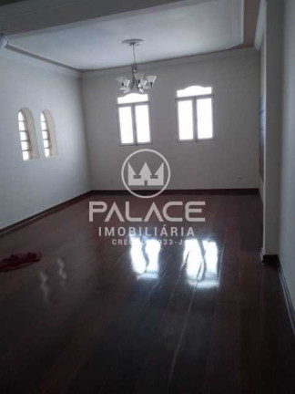 Imagem Imóvel com 4 Quartos à Venda, 152 m² em Centro - Piracicaba Imagem Imóvel com 4 Quartos à Venda, 152 m² em Centro - Piracicaba