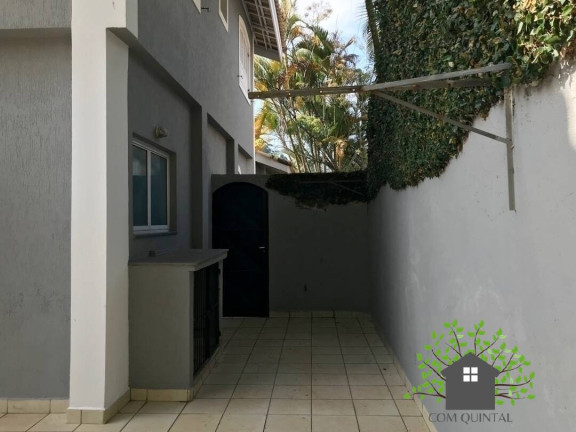 Imagem Casa com 3 Quartos à Venda, 500 m² em Jardim Do Golf I - Jandira Imagem Casa com 3 Quartos à Venda, 500 m² em Jardim Do Golf I - Jandira