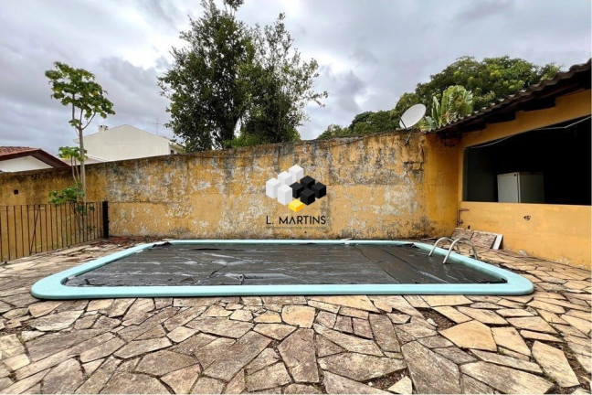Imagem Casa com 2 Quartos à Venda, 200 m² em Nossa Senhora Das Graças - Canoas Imagem Casa com 2 Quartos à Venda, 200 m² em Nossa Senhora Das Graças - Canoas