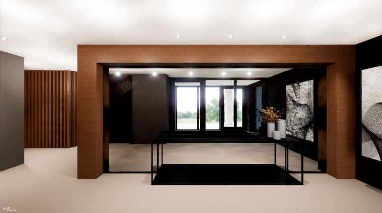 Imagem Apartamento com 2 Quartos à Venda, 156 m² em Bela Vista - Porto Alegre