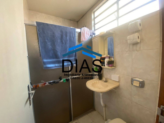 Imagem Apartamento com 2 Quartos à Venda, 219 m² em Jardim Paulistano (vila Xavier) - Araraquara Imagem Apartamento com 2 Quartos à Venda, 219 m² em Jardim Paulistano (vila Xavier) - Araraquara