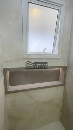 Imagem Apartamento com 3 Quartos à Venda, 106 m² em Tatuapé - São Paulo Imagem Apartamento com 3 Quartos à Venda, 106 m² em Tatuapé - São Paulo