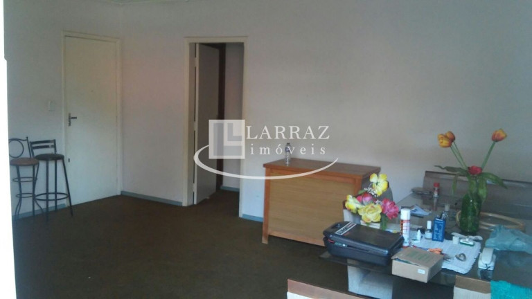 Imagem Imóvel com 3 Quartos à Venda, 130 m² em Centro - Ribeirão Preto Imagem Imóvel com 3 Quartos à Venda, 130 m² em Centro - Ribeirão Preto