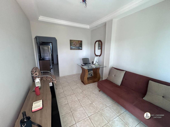 Imagem Casa com 5 Quartos à Venda, 400 m² em Itapebussu - Guarapari