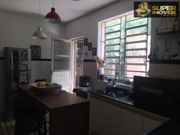 Imagem Casa com 3 Quartos à Venda, 169 m² em Centro - Pelotas Imagem Casa com 3 Quartos à Venda, 169 m² em Centro - Pelotas