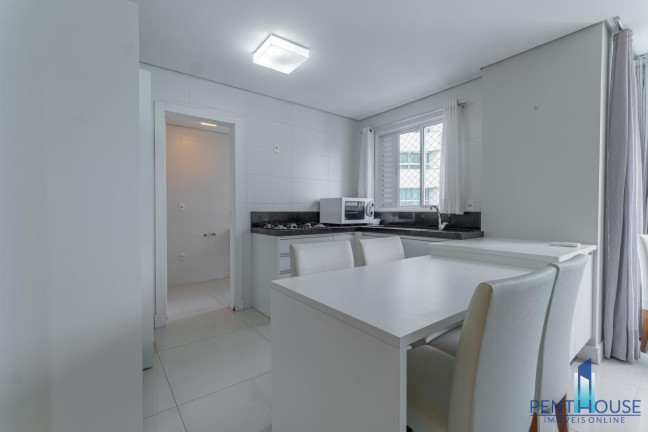 Imagem Apartamento com 3 Quartos à Venda, 127 m² em Pioneiros - Balneário Camboriú