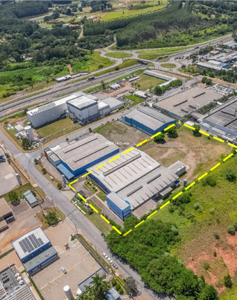 Imagem Imóvel para Alugar, 3.577 m² em Distrito Industrial Alfredo Relo - Itatiba Imagem Imóvel para Alugar, 3.577 m² em Distrito Industrial Alfredo Relo - Itatiba